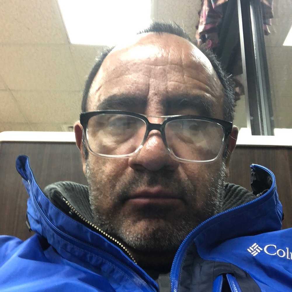 Meet your Posher, Jessie